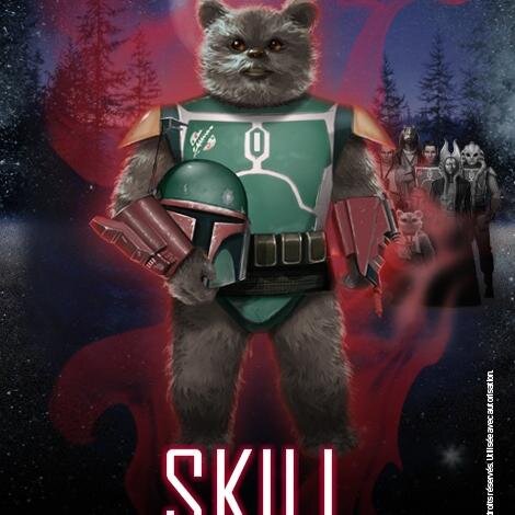 o0skill0o's profile picture. 