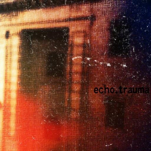 Stay tuned...Contact echotrauma@gmail.com