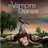 RolTVD_Mystic's profile image