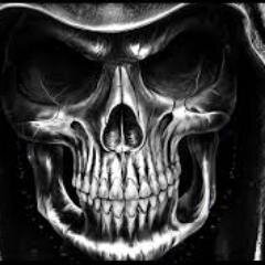 TRIQUADTRIGGER's profile picture. BIO FRICTION DATA RETRIEVAL NIGGER TRI LORD CHAOS TIGER RAW@351967.CORE