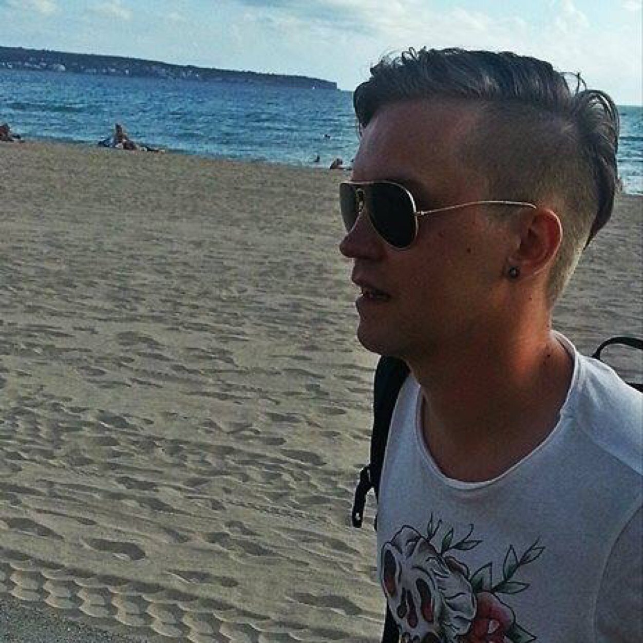 jessewolff14's profile picture. 