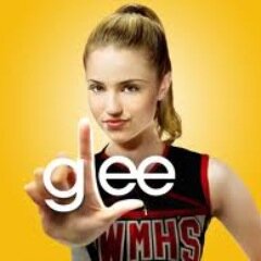 GO CHEERIOS !!!!