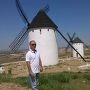 Javier Ureňa Cuevas - @CuevasUrea - Twitter