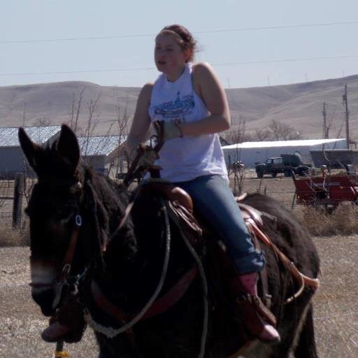 Pennington county, Douglas High School. all around country girl, looking for a great Country boy.