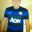 Dan Rye Christensen - @0a61d2f24e52439 - Twitter