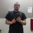 Brandon Gresham - @BrandonGresham5 - Twitter