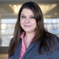 Therese Lockemy (@tlockemy) 's Twitter Profile