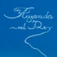 ArchivoArganda's profile picture. Archivo de la Ciudad. Ayuntamiento de Arganda del Rey (Madrid)