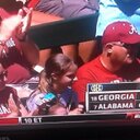 Jon guffey - @guffey323 - Twitter