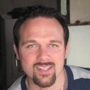 MARCO florian - @verseauduciel - Twitter