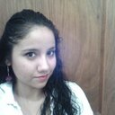 Sandy Benitez - @sandy40497006 - Twitter