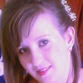 amosova93's profile picture. Реальные доходы для каждого, кто готов работать! Частичная занятость (2-4 часа в день). Работаете дома.