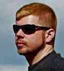 jwlondon's profile picture. Perfumed with tar, a hint of sweet fruit and a whiff of wild herbs, this moist, suave, elegant, racy....