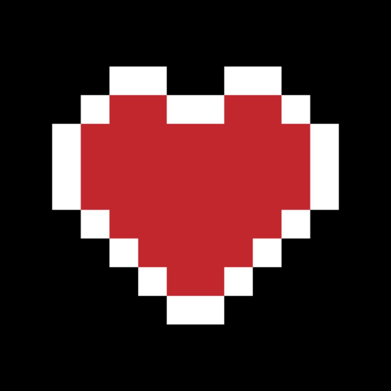 A developer @Grammarly, and a general collector of retro things.