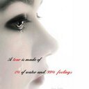 Megan Gibb (@09c4013547ff4c5) Twitter