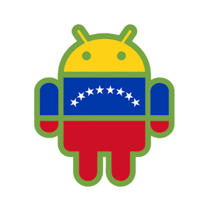 ¡Mantente informado de las nuevos equipos, aplicaciones y noticias con respecto al mundo actual!