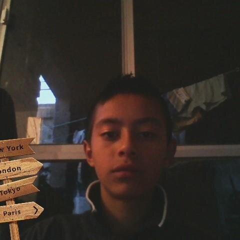 bryanis23118676's profile picture. 