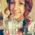 Emily Ridley (@emilyjaneridley) Twitter profile photo