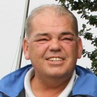 Terry Moseley (@bdaaterry) 's Twitter Profile Photo