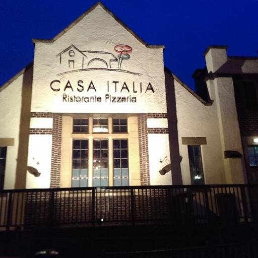 casaItaliaglw's profile picture. Welcome to our Home of Great Food, Great Service & Great Times  ✉ casaitaliaglw@aol.com