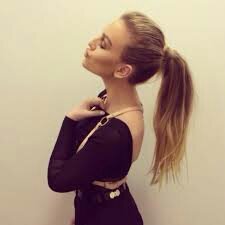 This is the part of me you never ever gonna take away from me ♥ •||1/4 LM||•