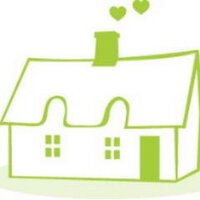 Cottages For Couples(@CouplesCottages) 's Twitter Profile Photo