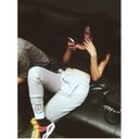 Libby Green - @ImLibbyGreen - Twitter