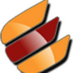 Emereo Publishing (@emereobooks) Twitter profile photo Emereo Publishing (@emereobooks) Twitter profile photo