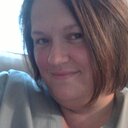 Jaime Drake - @jadrakern - Twitter