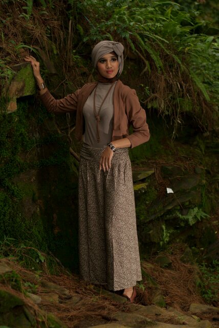 kinansgf's profile picture. If You don't know well about me, don't judge me. If you want to judge me, I know I can judge You more :) | Dell&champ♥