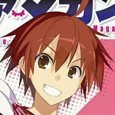 후지와라 유메지 藤原 夢路 Yumeji K Bot Twitter