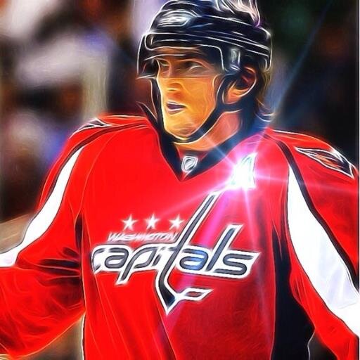 ! Donations Would Be Amazing! New To The Game...Ovi And Parise Are BEAST