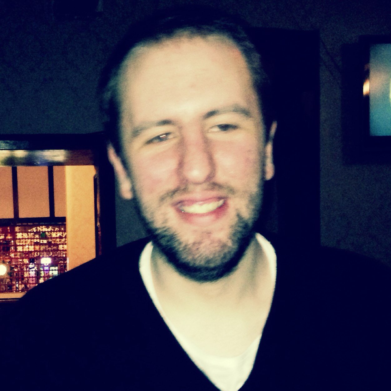 a9k's profile picture. 