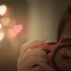 NoyaSandra77's profile picture. 