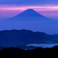 Rika Ito (@rikaitoint) 's Twitter Profile