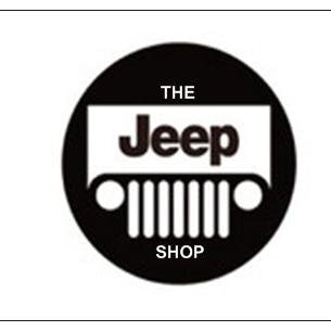 A page created for fellow Jeep enthusiasts to post anything Jeep related that is for sale, trade, or  needed.
https://t.co/M5QpkORWUw