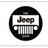 TheJeepShop's profile image