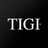 TIGIMEXICO's profile image