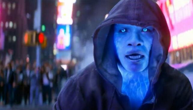 monstermuzzy's profile picture. 