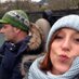kate_111 (@katesuitor) Twitter profile photo kate_111 (@katesuitor) Twitter profile photo
