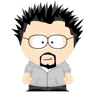 Kaegys, un site ( https://t.co/acx895m27c ) une WebTV ( https://t.co/TBvsst5f7u /).