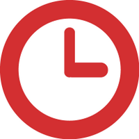 News Hour (@newshourbd) 's Twitter Profile Photo News Hour (@newshourbd) 's Twitter Profile Photo