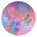 Alejandro - @MrAlEscobar - Twitter