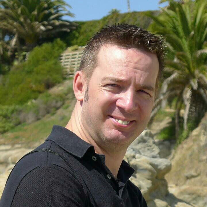 currie_ewan's profile picture. 54yr  old nurse. Married 🌈