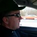 Mike Tyrrell (@mtyrrell56) Twitter profile photo