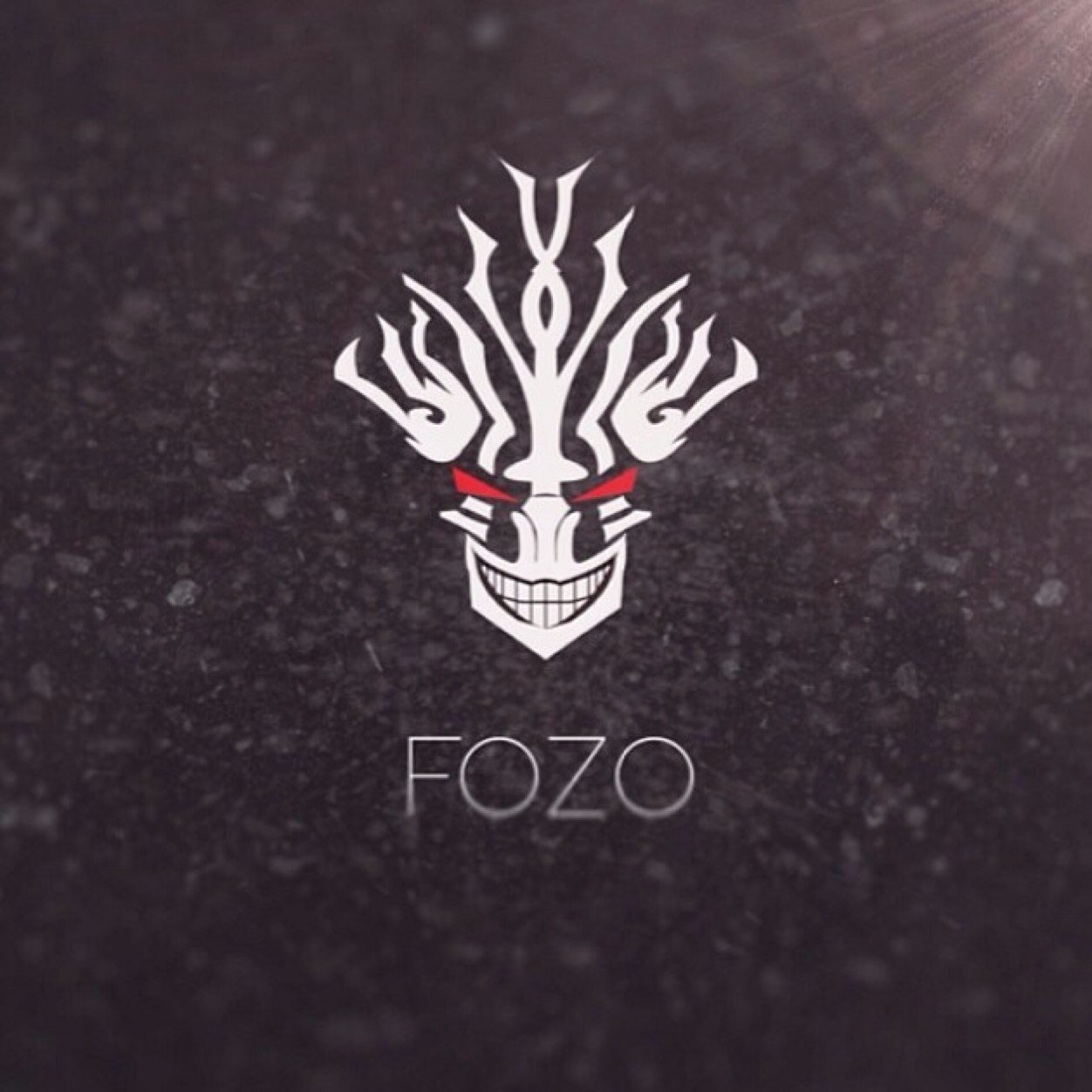 Welcome to Fozo Gaming's Official MineCraft Page | We love our supporters! Come join in with the fun on our Server!! | #FozoCraft #FozoFamily