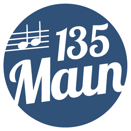 135Main's profile picture. Community of friends from the Springdale area. We also meet as a church every Sunday morning at 11 am. Led by J & S Clarke and Clint Curtis.