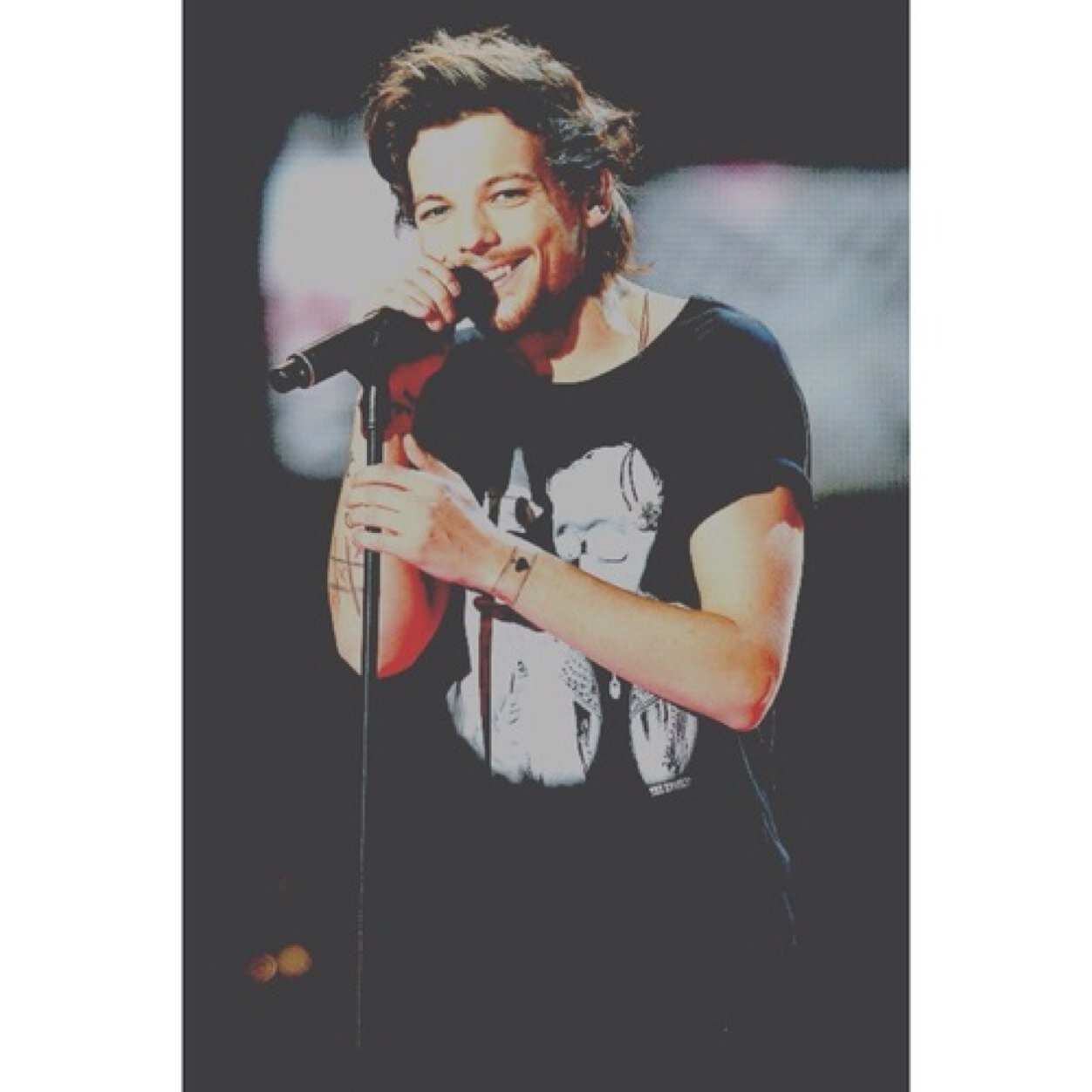 please follow @cuddlxyziam bc you're radical