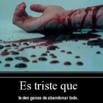 V3rn4rd0Shavex's profile picture. SOLO TENGO LA MITAD
DE MI CORAZÓN
MI VIDA YA NO IMPORTA
TAN SOLO LUCHO
POR TU AMOR