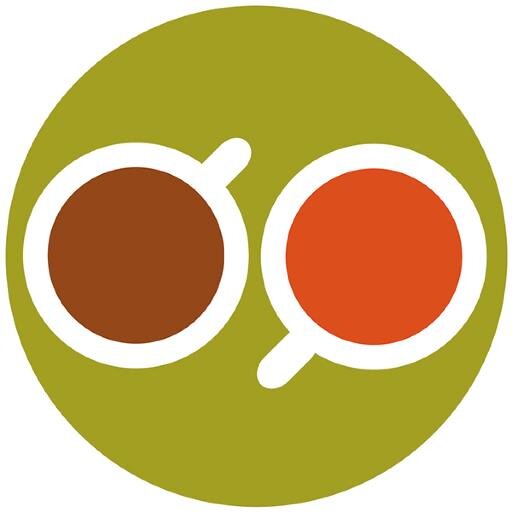 Soy freelance, copywriter y fundraiser. Larga vida a la lengua española.